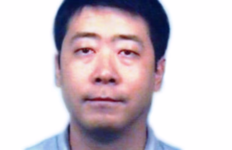 Arata Yamamoto